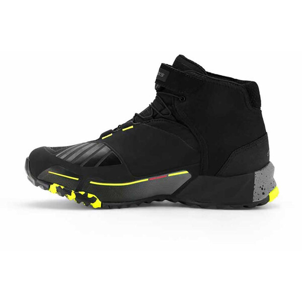 Scarpe da ginnastica CR-X Drystar