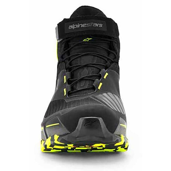 Scarpe da ginnastica CR-X Drystar