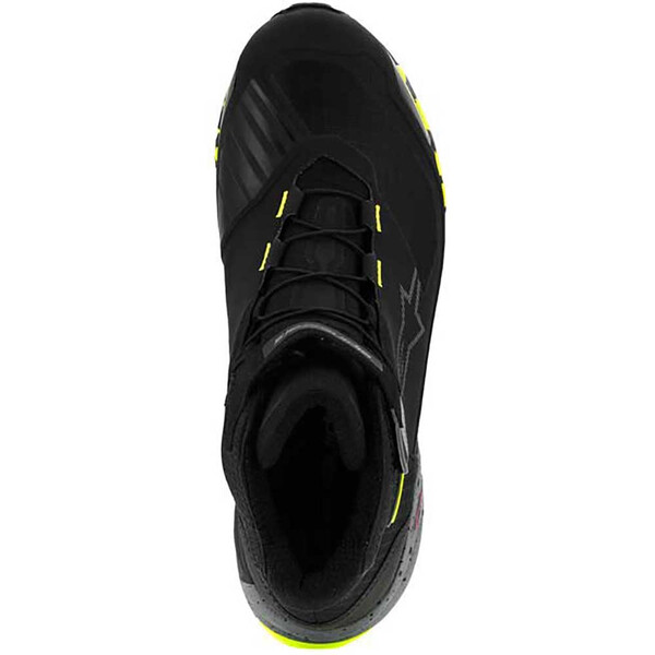Scarpe da ginnastica CR-X Drystar