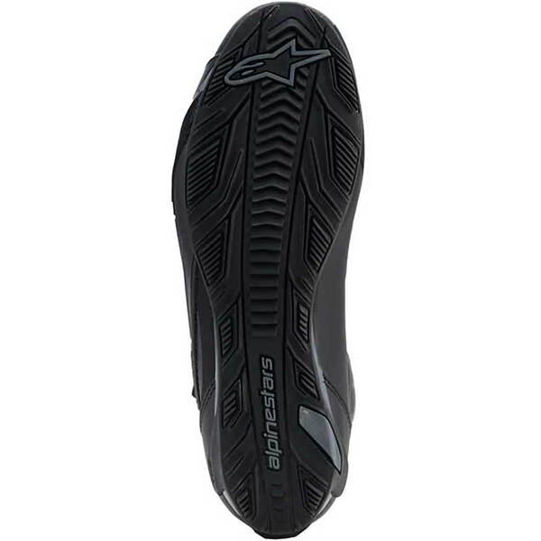 Allenatori Faster-4 Drystar