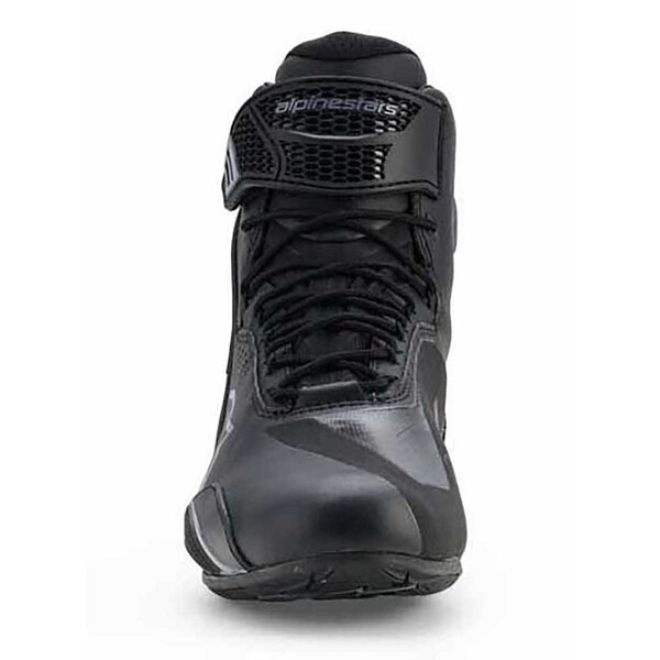 Allenatori Faster-4 Drystar
