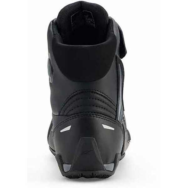 Allenatori Faster-4 Drystar