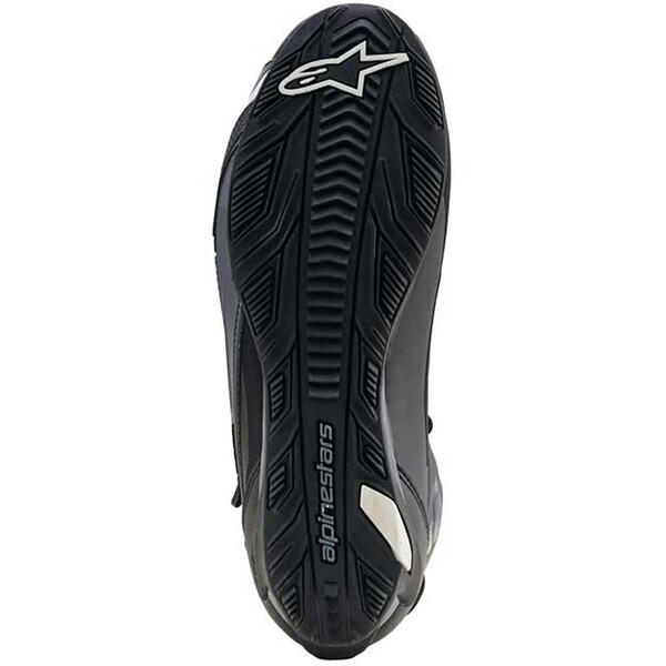 Allenatori Faster-4 Drystar