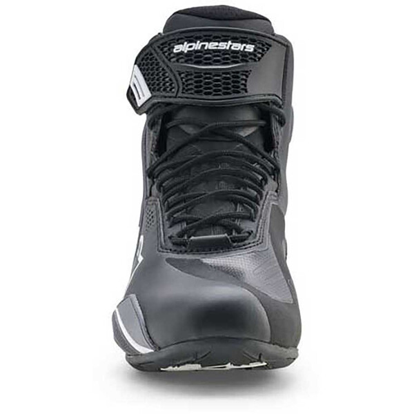 Allenatori Faster-4 Drystar