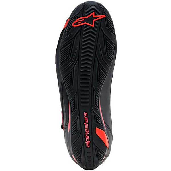 Allenatori Faster-4 Drystar