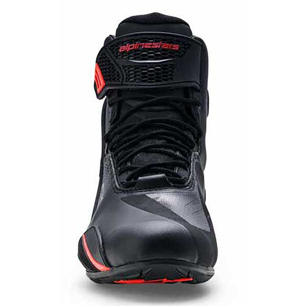 Allenatori Faster-4 Drystar