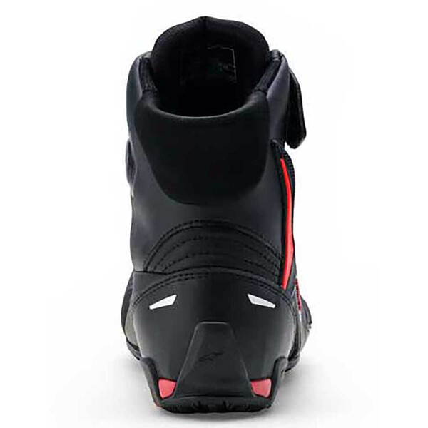 Allenatori Faster-4 Drystar