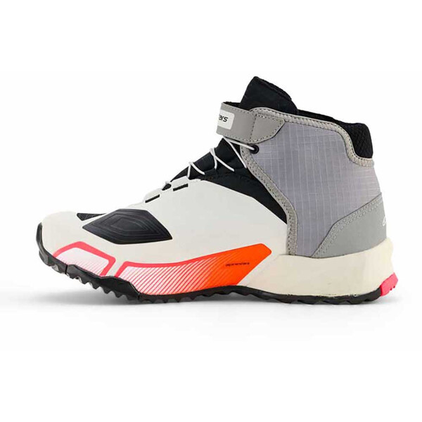 Scarpe da ginnastica CR-X Drystar® da donna