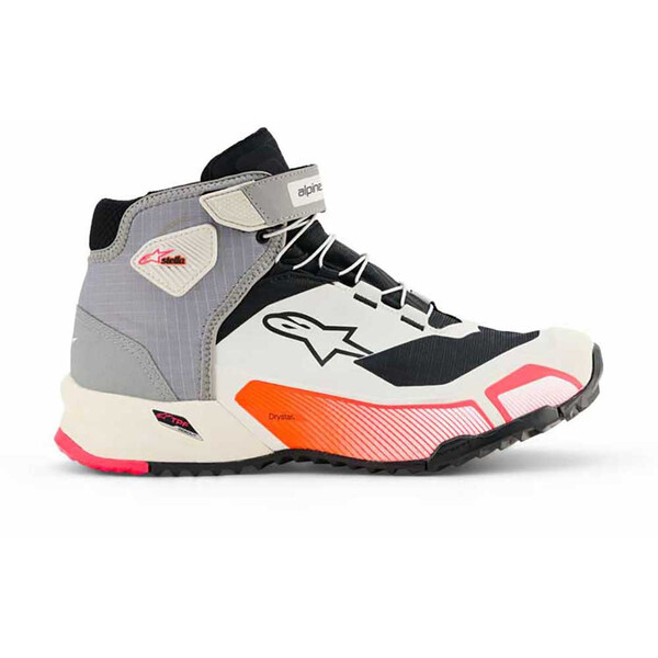 Scarpe da ginnastica CR-X Drystar® da donna