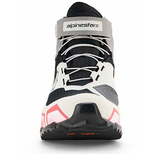 Scarpe da ginnastica CR-X Drystar® da donna