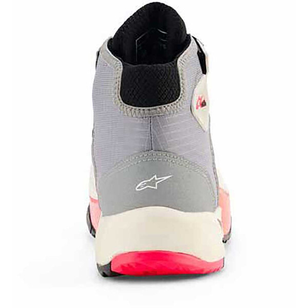 Scarpe da ginnastica CR-X Drystar® da donna