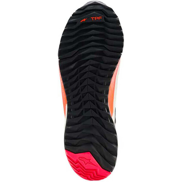 Scarpe da ginnastica CR-X Drystar® da donna
