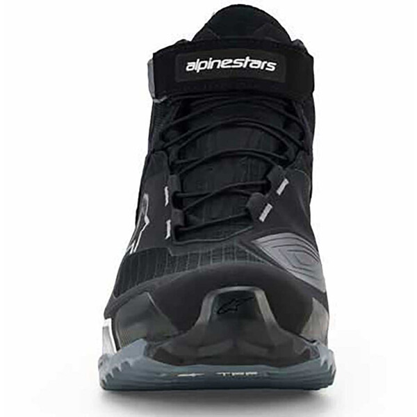 Scarpe da ginnastica CR-X Drystar® da donna