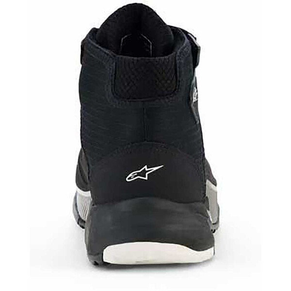 Scarpe da ginnastica CR-X Drystar® da donna