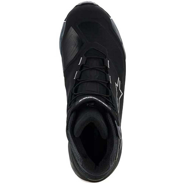 Scarpe da ginnastica CR-X Drystar® da donna