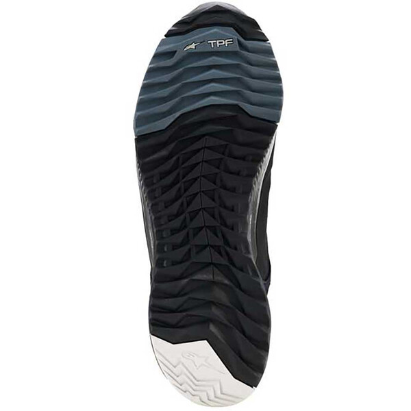 Scarpe da ginnastica CR-X Drystar® da donna