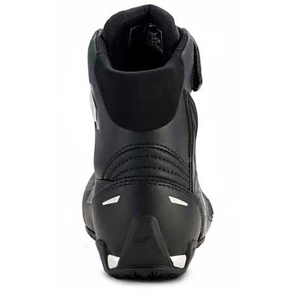 Scarpe da ginnastica Stella Faster-4 Drystar® da donna