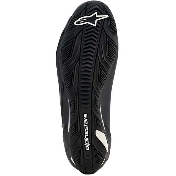 Scarpe da ginnastica Stella Faster-4 Drystar® da donna