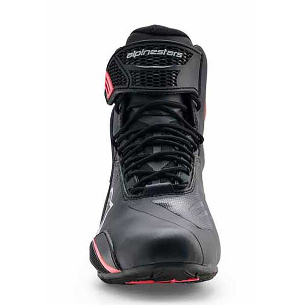 Scarpe da ginnastica Stella Faster-4 Drystar® da donna