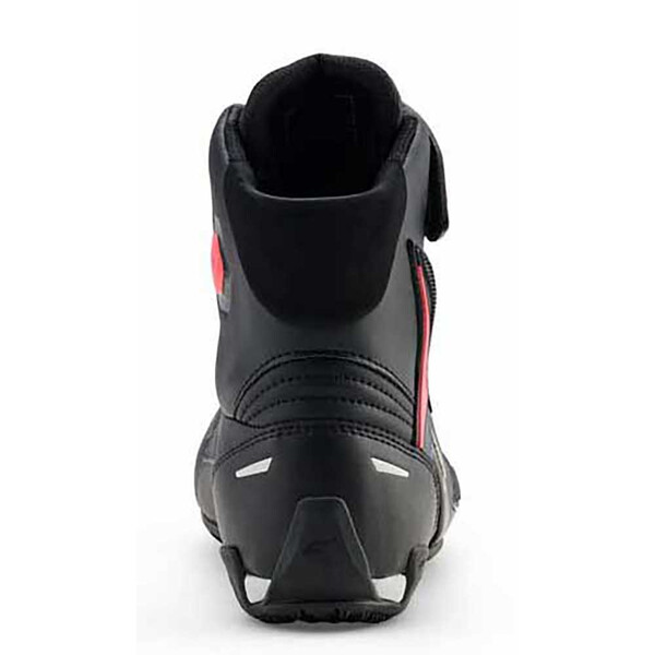 Scarpe da ginnastica Stella Faster-4 Drystar® da donna