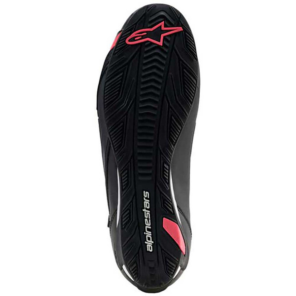 Scarpe da ginnastica Stella Faster-4 Drystar® da donna