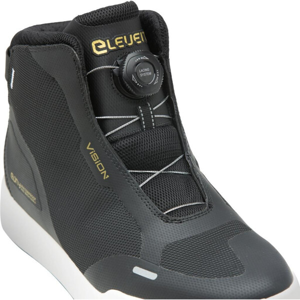 Scarpe da ginnastica Vision E-Dry Lady