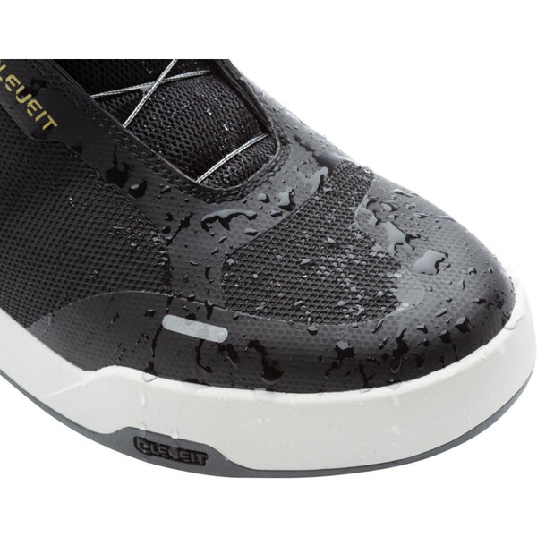 Scarpe da ginnastica Vision E-Dry Lady