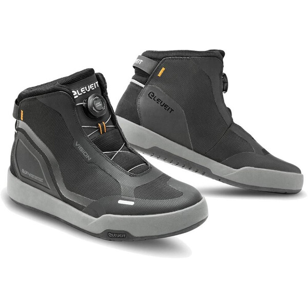 Scarpe da ginnastica Vision E-Dry