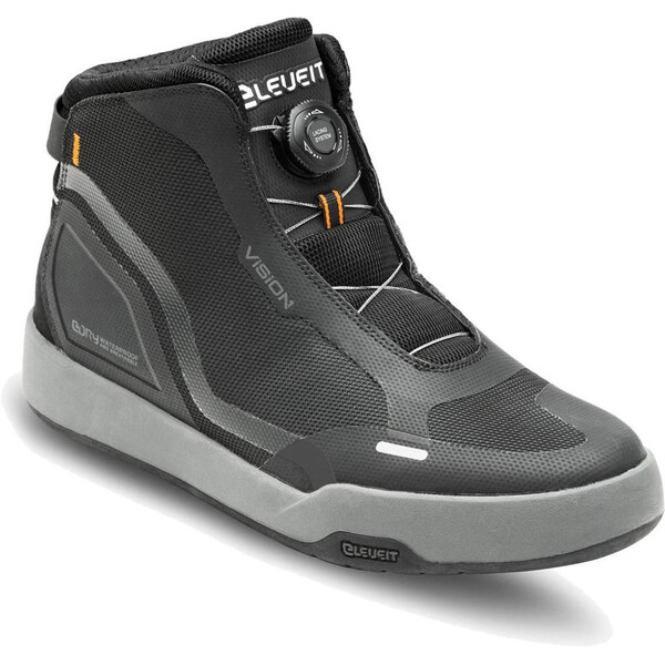 Scarpe da ginnastica Vision E-Dry