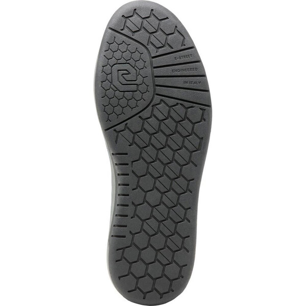 Scarpe da ginnastica Vision E-Dry