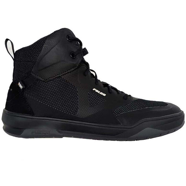 Scarpe da ginnastica Matryx