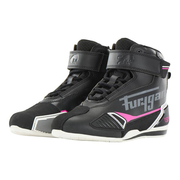Scarpe da ginnastica da donna V5 D3O® Lady