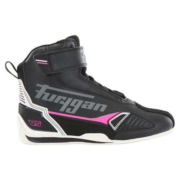 Scarpe da ginnastica da donna V5 D3O® Lady