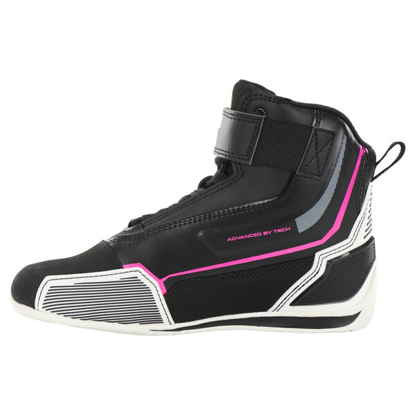 Scarpe da ginnastica da donna V5 D3O® Lady