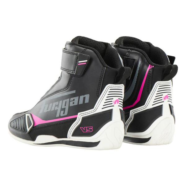 Scarpe da ginnastica da donna V5 D3O® Lady