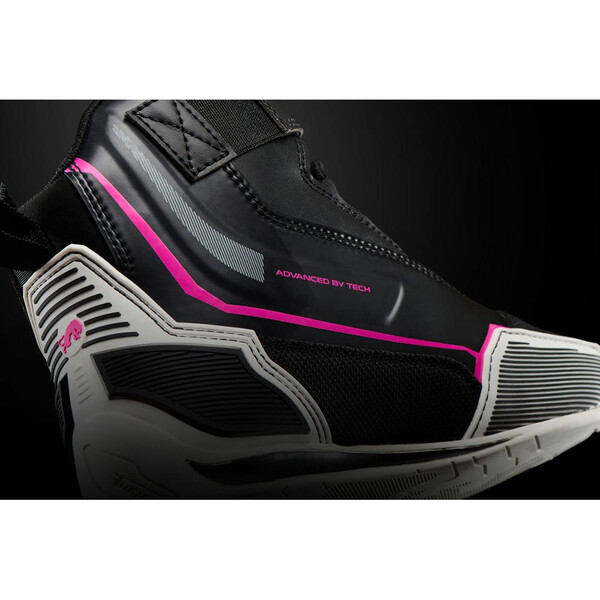 Scarpe da ginnastica da donna V5 D3O® Lady