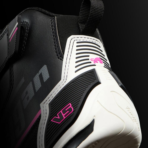 Scarpe da ginnastica da donna V5 D3O® Lady