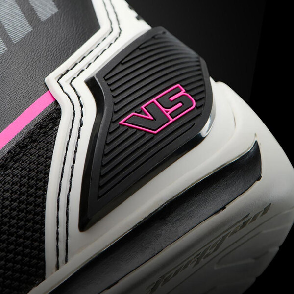 Scarpe da ginnastica da donna V5 D3O® Lady