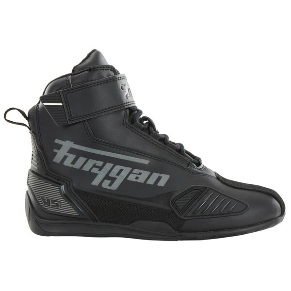 Scarpe da ginnastica da donna V5 D3O® Lady Waterproof
