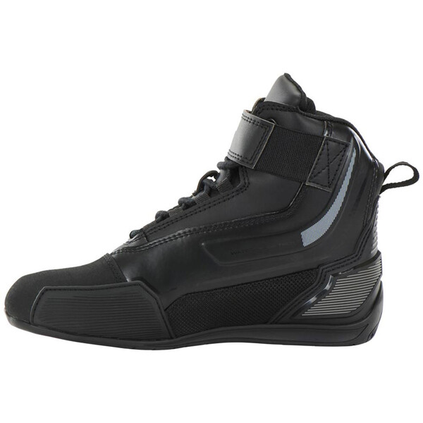 Scarpe da ginnastica da donna V5 D3O® Lady Waterproof