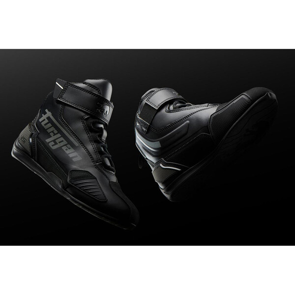Scarpe da ginnastica da donna V5 D3O® Lady Waterproof