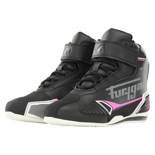 Scarpe da ginnastica da donna V5 D3O® Lady Waterproof