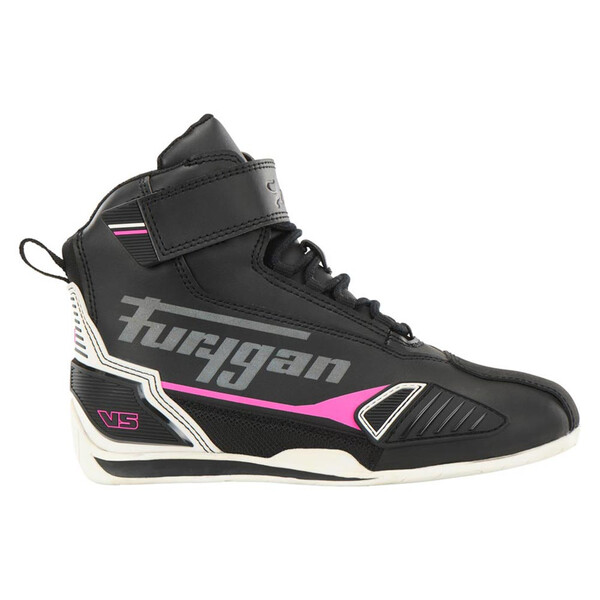 Scarpe da ginnastica da donna V5 D3O® Lady Waterproof