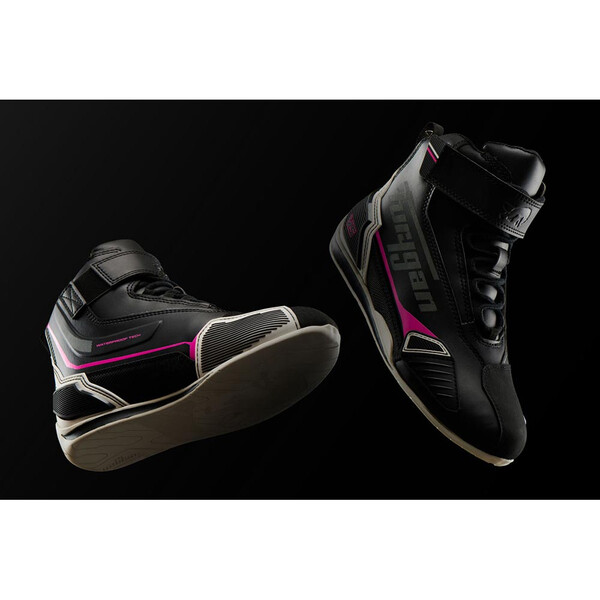 Scarpe da ginnastica da donna V5 D3O® Lady Waterproof
