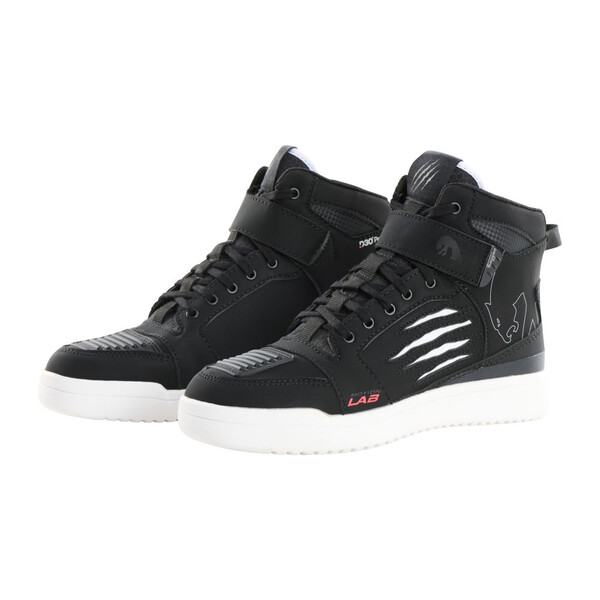 Scarpe da ginnastica Tarmac D3O