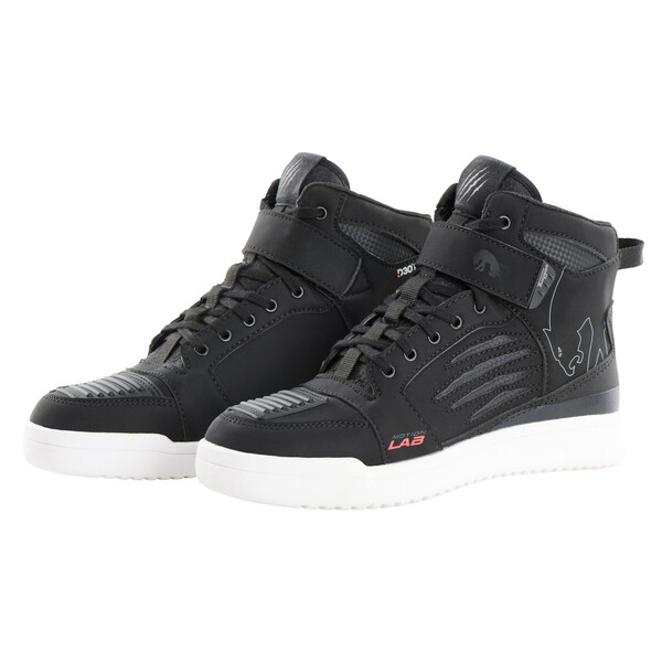 Scarpe da ginnastica Tarmac D3O