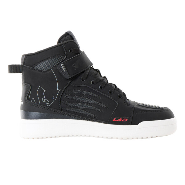 Scarpe da ginnastica Tarmac D3O