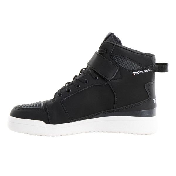 Scarpe da ginnastica Tarmac D3O