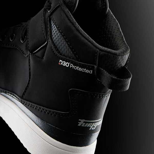 Scarpe da ginnastica Tarmac D3O