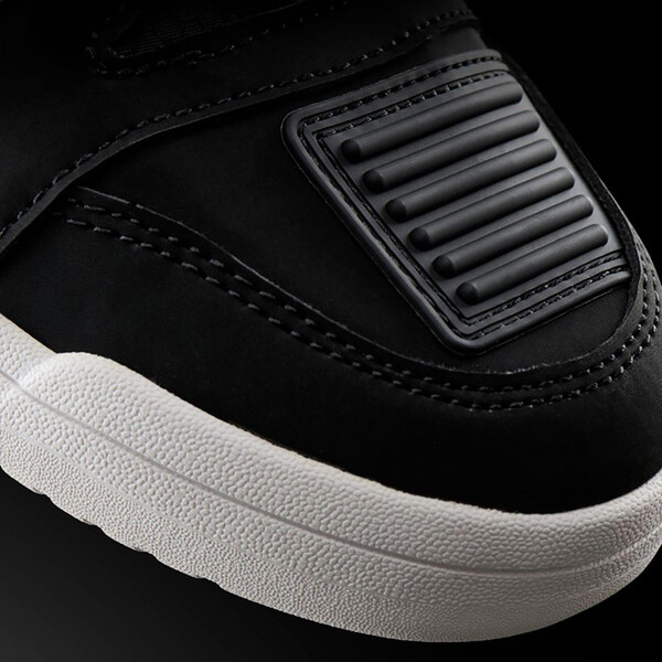 Scarpe da ginnastica Tarmac D3O